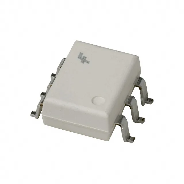 H11L1S onsemi